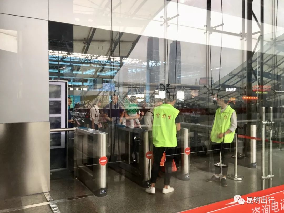 昆明至西安166次列车开了吗,昆明到西安列车运行图