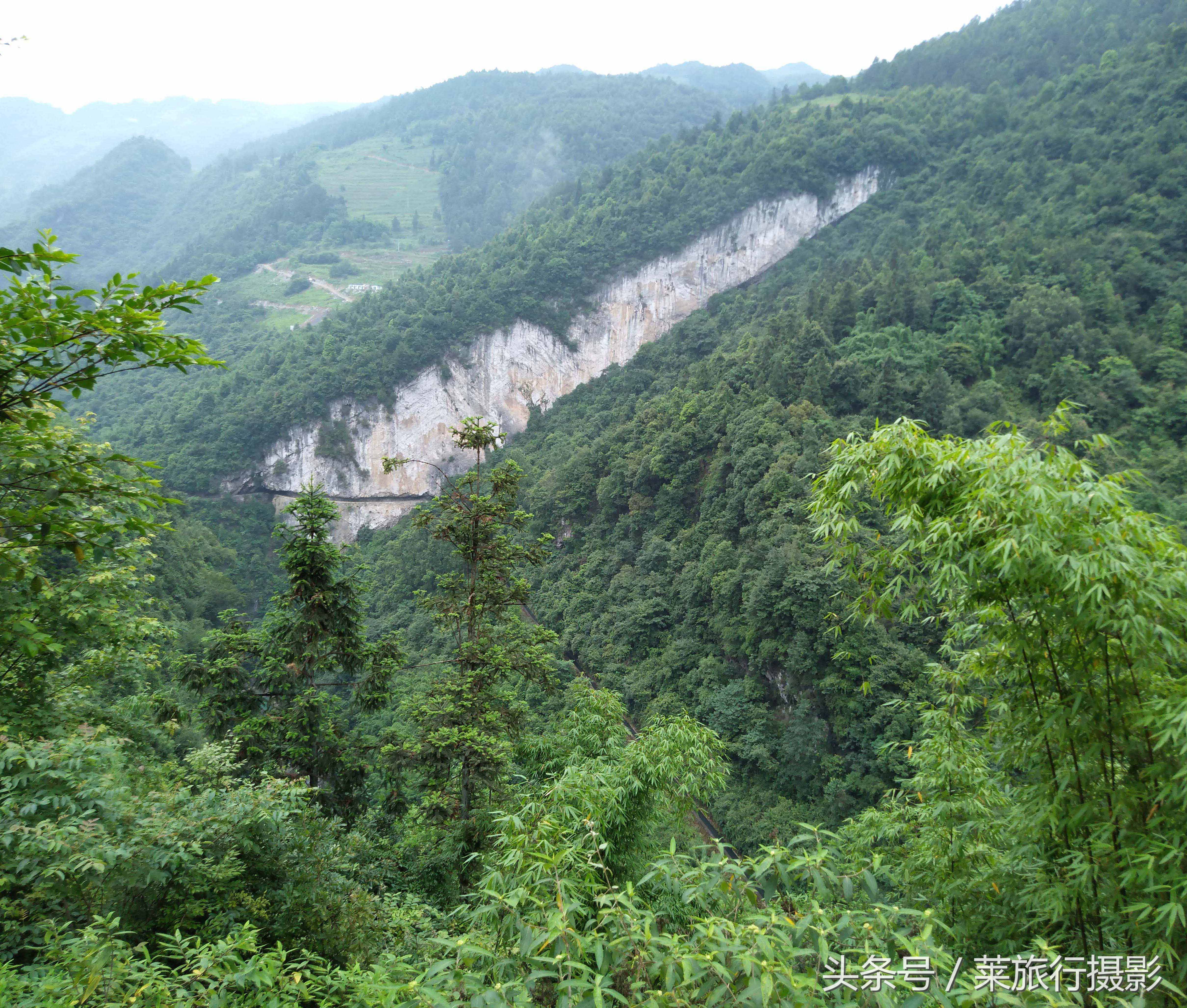 骑摩托从贵州到西藏需要多少钱,骑1万元摩托去西藏