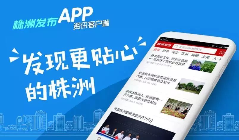 详细解读全国交通一卡通,全国交通一卡通最新政策