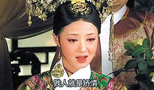 十贱才有一贵，这才是健康养生的秘诀