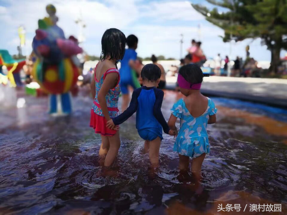 中年人的浪漫诗,中年人的浪漫心境