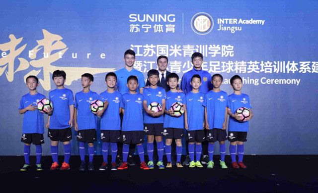 国足有希望了,国足有希望吗