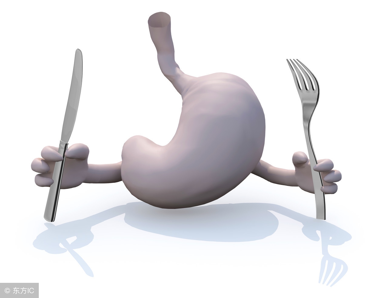 烧烤和油炸烧烤哪个对身体危害大,经常吃烧烤的危害视频解说