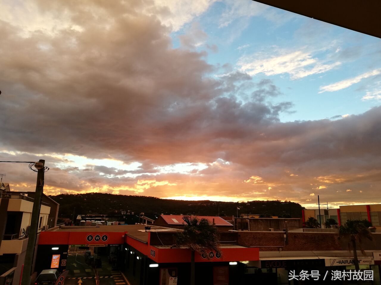 中年人的浪漫诗,中年人的浪漫心境