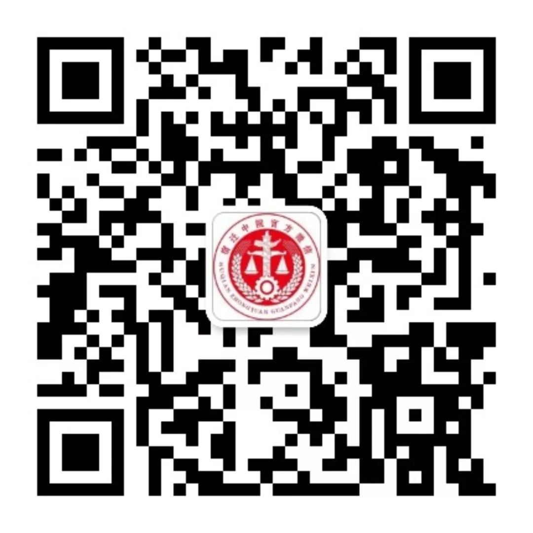 贩卖*品毒**、容留他人吸毒、非法种植*品毒**原植物……泗阳法院公开宣判4件*毒涉**犯罪案件