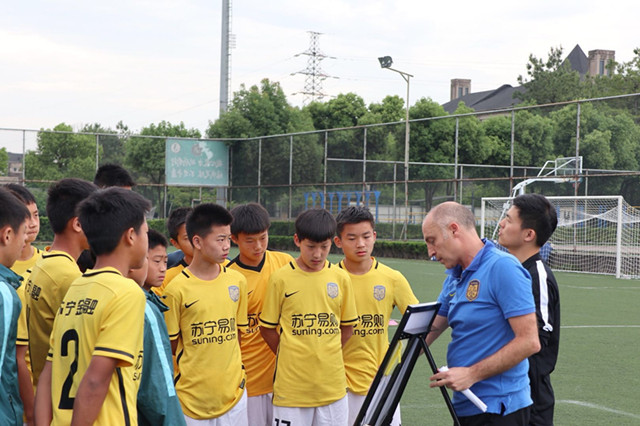 国足有希望了,国足有希望吗