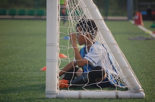 国足有希望了,国足有希望吗