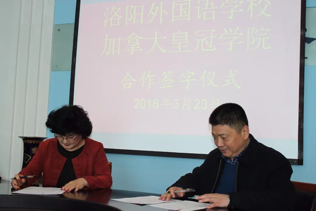 洛阳市一高有多少被清华北大录取,洛阳6所中学