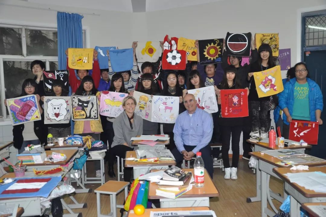 洛阳市一高有多少被清华北大录取,洛阳6所中学