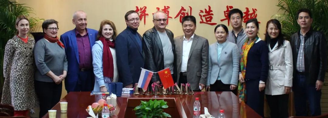 洛阳市一高有多少被清华北大录取,洛阳6所中学