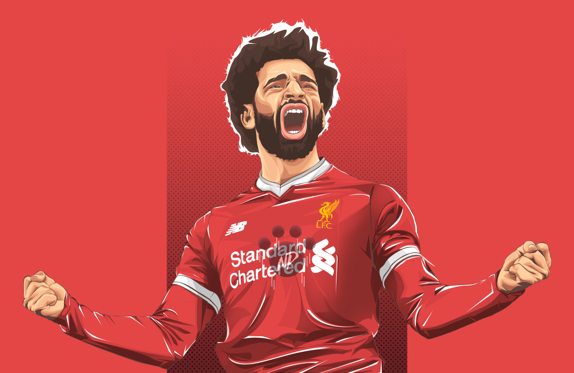 足球球员壁纸手机超清全面屏,足球球星们的手机壁纸