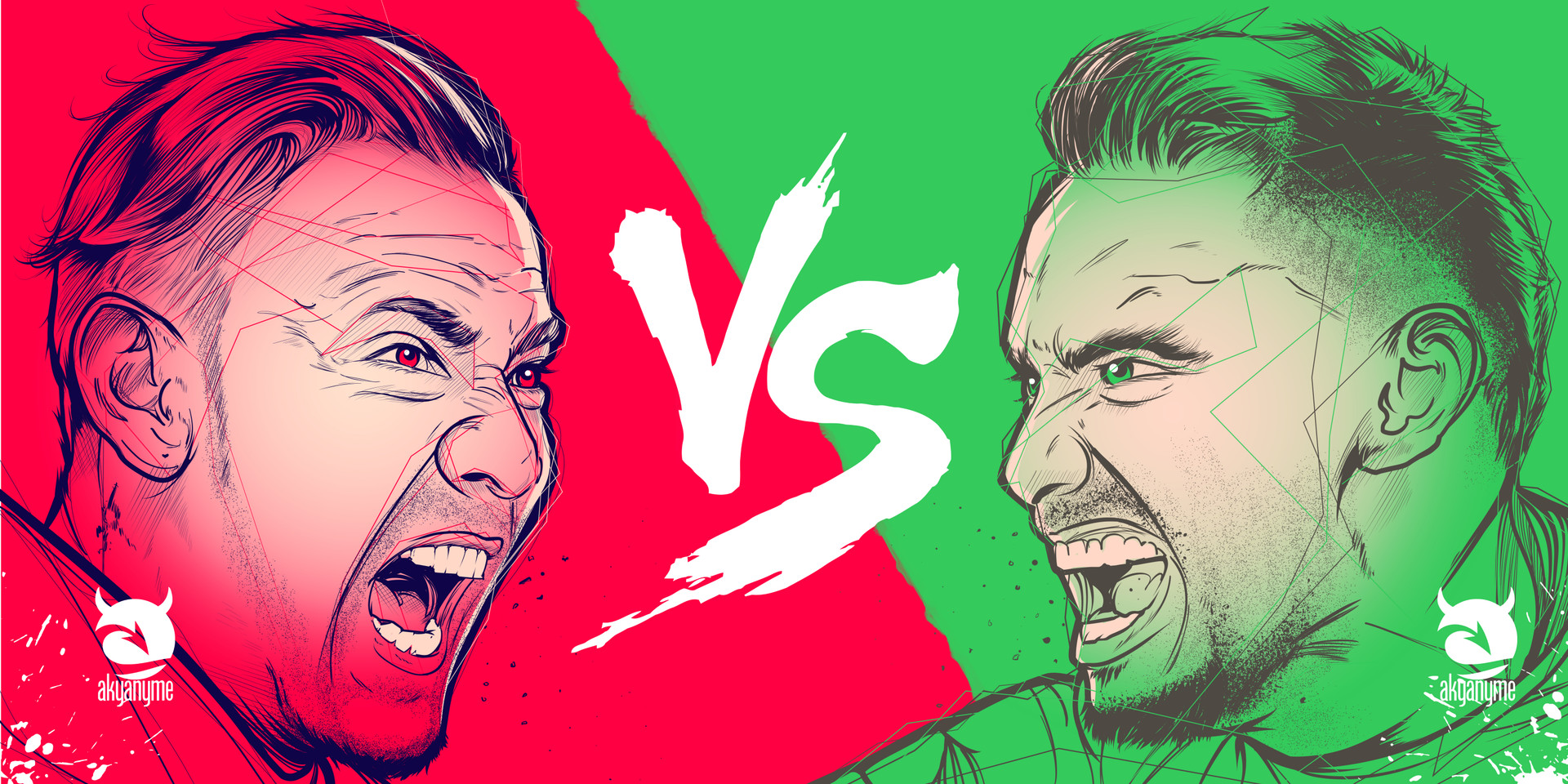 足球球员壁纸手机超清全面屏,足球球星们的手机壁纸