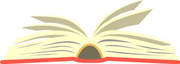 天坛脑血管动脉瘤介入手术,天坛医院脑动脉狭窄