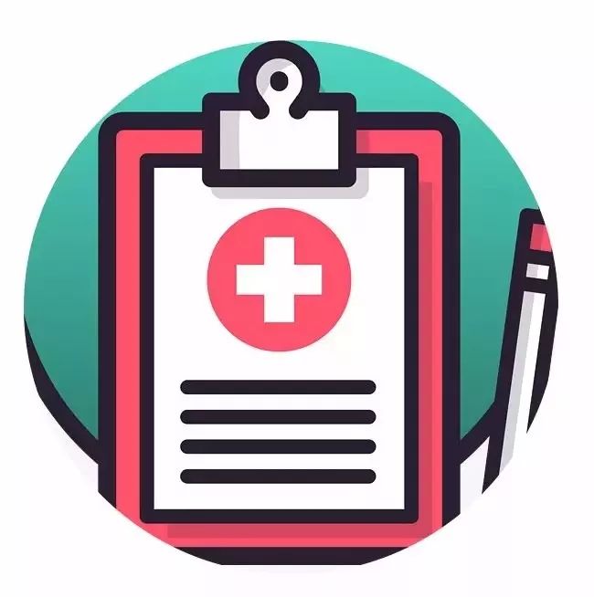 天坛脑血管动脉瘤介入手术,天坛医院脑动脉狭窄