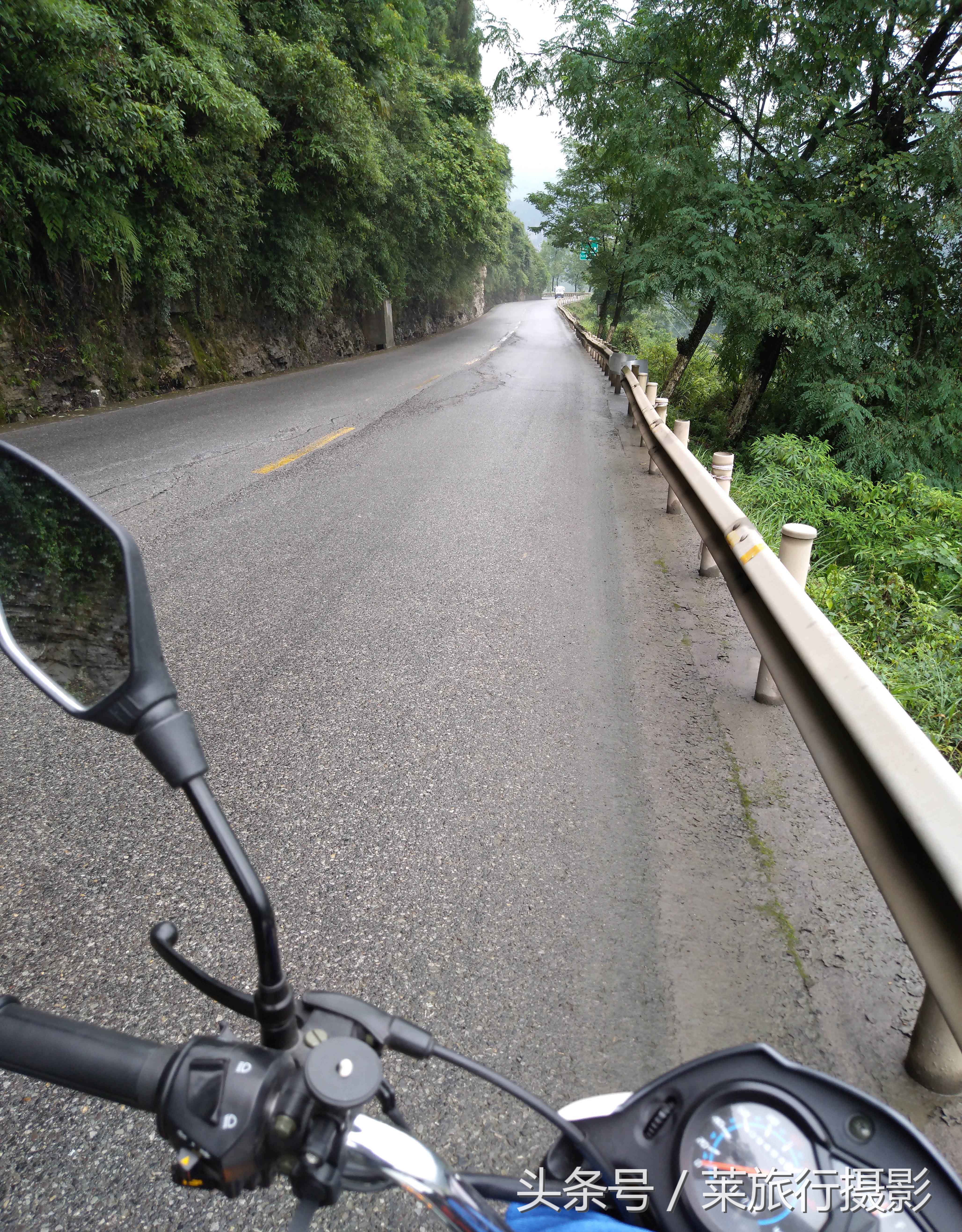 骑摩托从贵州到西藏需要多少钱,骑1万元摩托去西藏