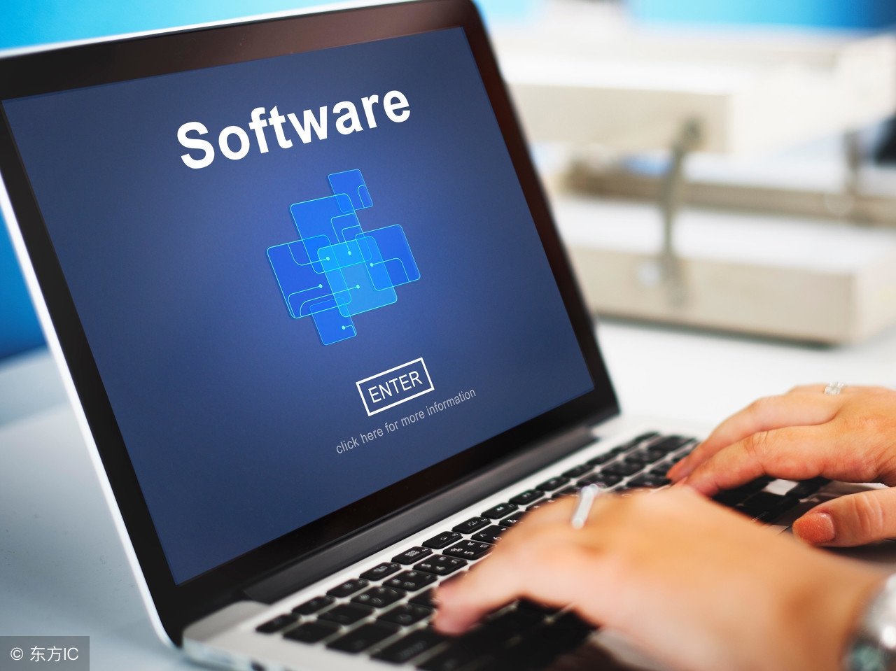 做一个足够取代微信的社交软件,如何打造一个真正的社交软件