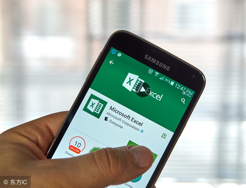 做一个足够取代微信的社交软件,如何打造一个真正的社交软件