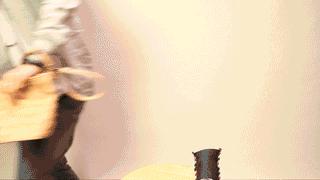 专治“懒得带伞”｜黑科技胶囊伞，遮风挡雨、颜值满分