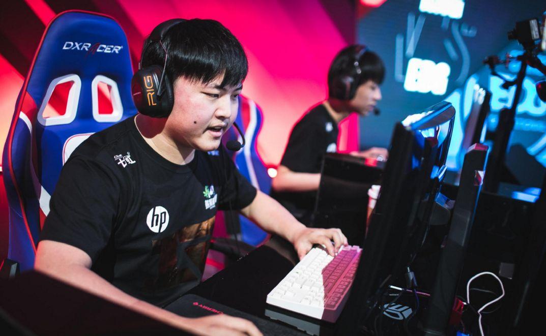 lol身高192的英雄,lol选手身高排行榜