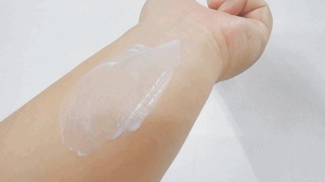 鸡肋还是王中王,我在普吉岛上把这10款网红防晒都试了个遍