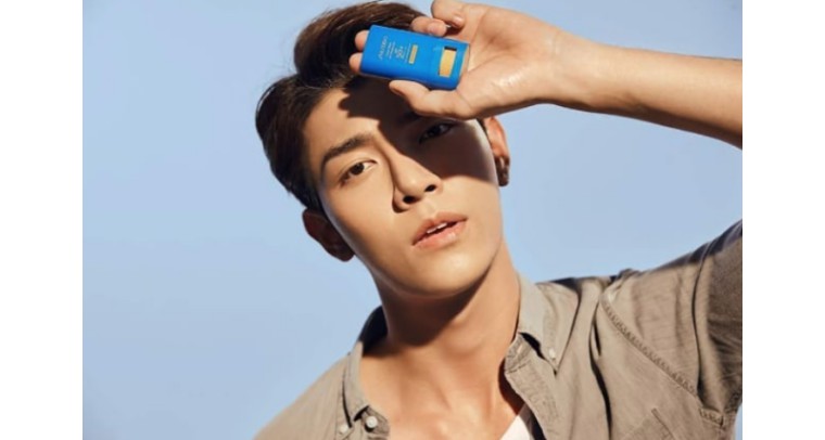 鸡肋还是王中王,我在普吉岛上把这10款网红防晒都试了个遍