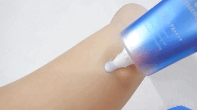 鸡肋还是王中王,我在普吉岛上把这10款网红防晒都试了个遍