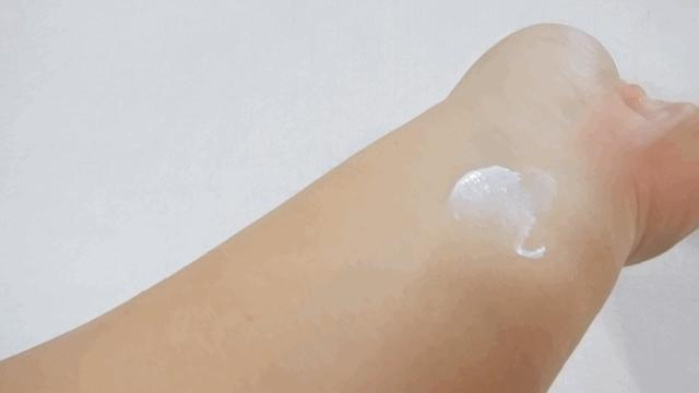 鸡肋还是王中王,我在普吉岛上把这10款网红防晒都试了个遍