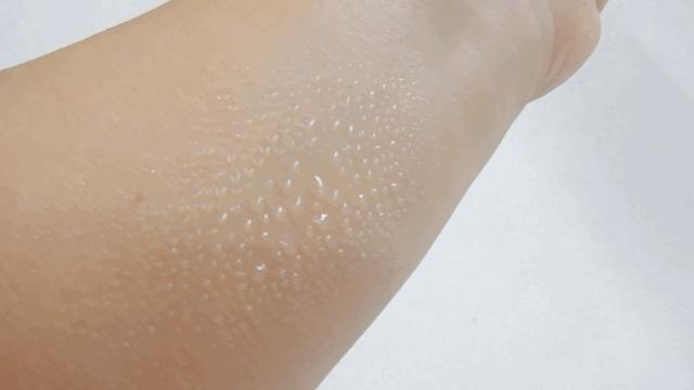 鸡肋还是王中王,我在普吉岛上把这10款网红防晒都试了个遍