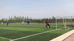 紫禁之巅1-40集完整版原声,紫禁之巅2019完整版