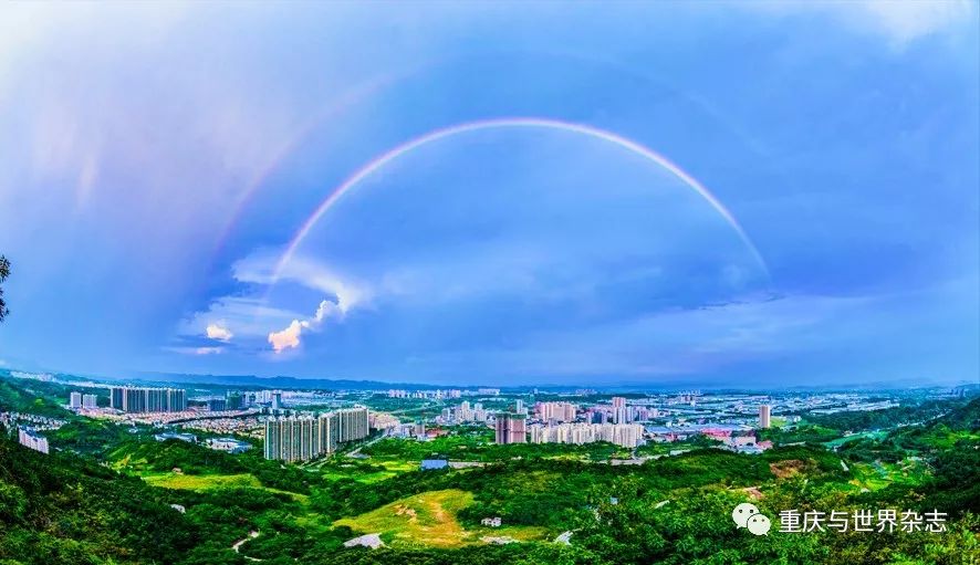 江津双福团结湖智能产业园规划图,江津双福新区新城拿地