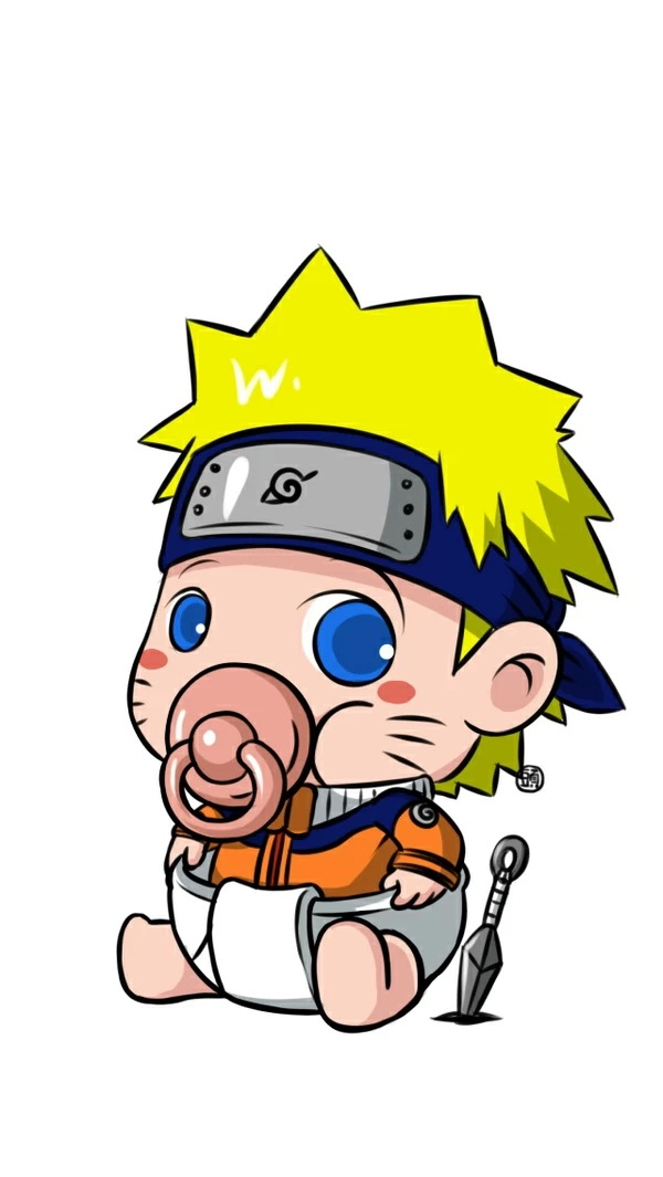 每日一“游戏”：大哥！一家的！别杀我！