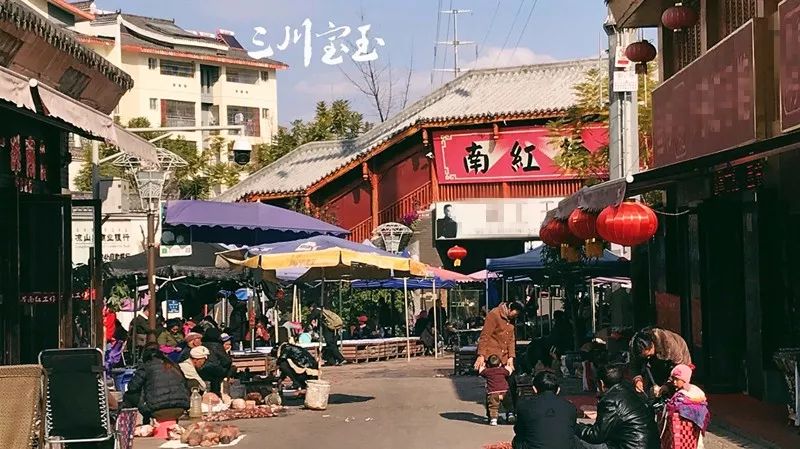 鏋佸搧鍗楃孩绮惧搧娆ｈ祻,鍗楃孩閴磋祻瑕佺偣