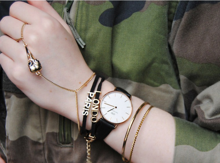 有哪些小众便宜的腕表,经典永不过时六款经典腕表推荐