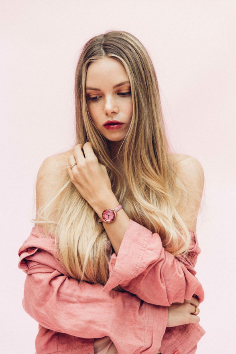 有哪些小众便宜的腕表,经典永不过时六款经典腕表推荐