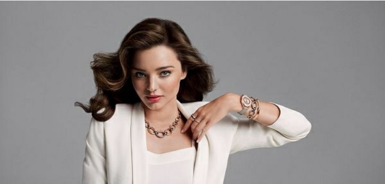 有哪些小众便宜的腕表,经典永不过时六款经典腕表推荐