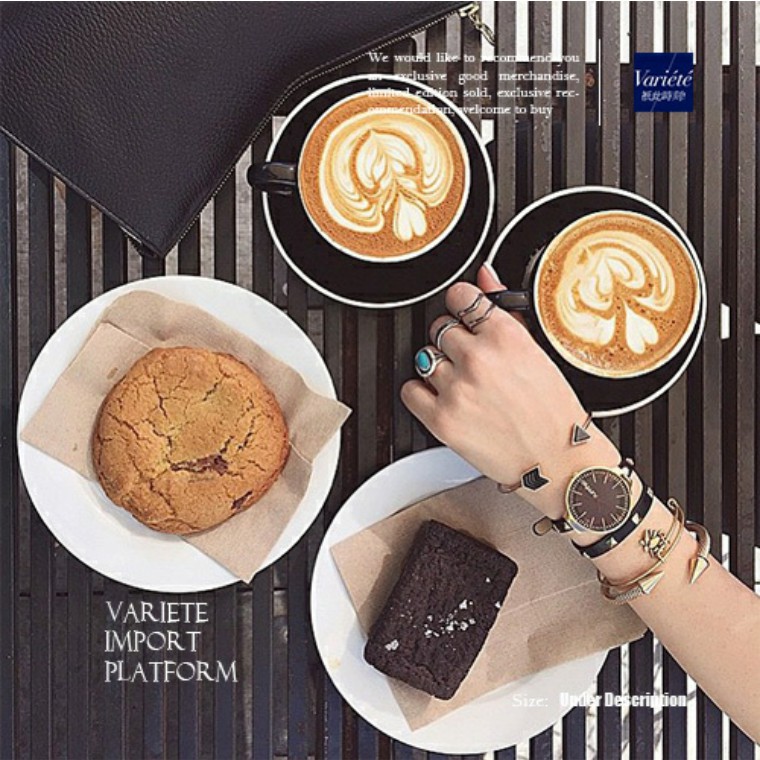 有哪些小众便宜的腕表,经典永不过时六款经典腕表推荐