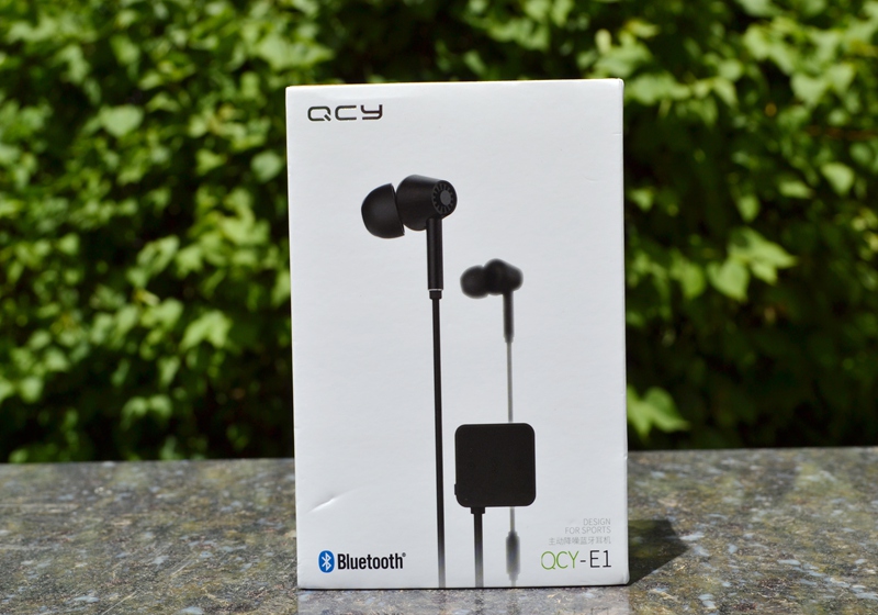 qcy头戴式蓝牙耳机全系,qcy耳机线