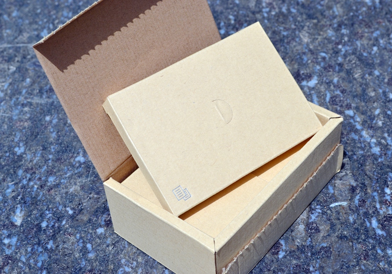 qcy头戴式蓝牙耳机全系,qcy耳机线