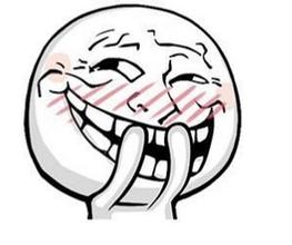 每日一“游戏”：大哥！一家的！别杀我！