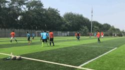 紫禁之巅10-1,紫禁之巅最后比赛