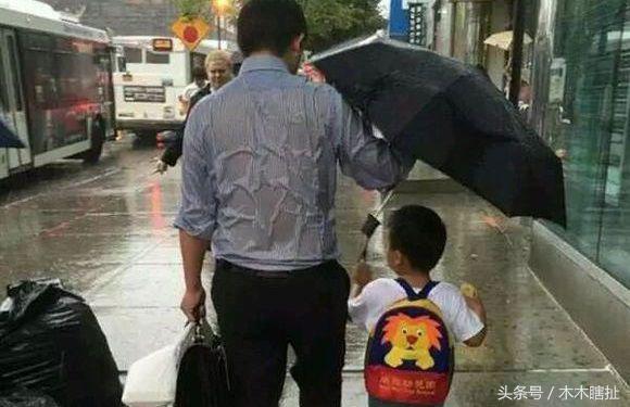 心理学：当你撑不下去的时候，去做这3件事，它们能帮你走出困境