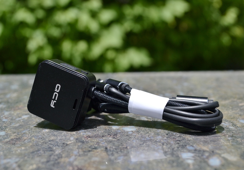 qcy头戴式蓝牙耳机全系,qcy耳机线