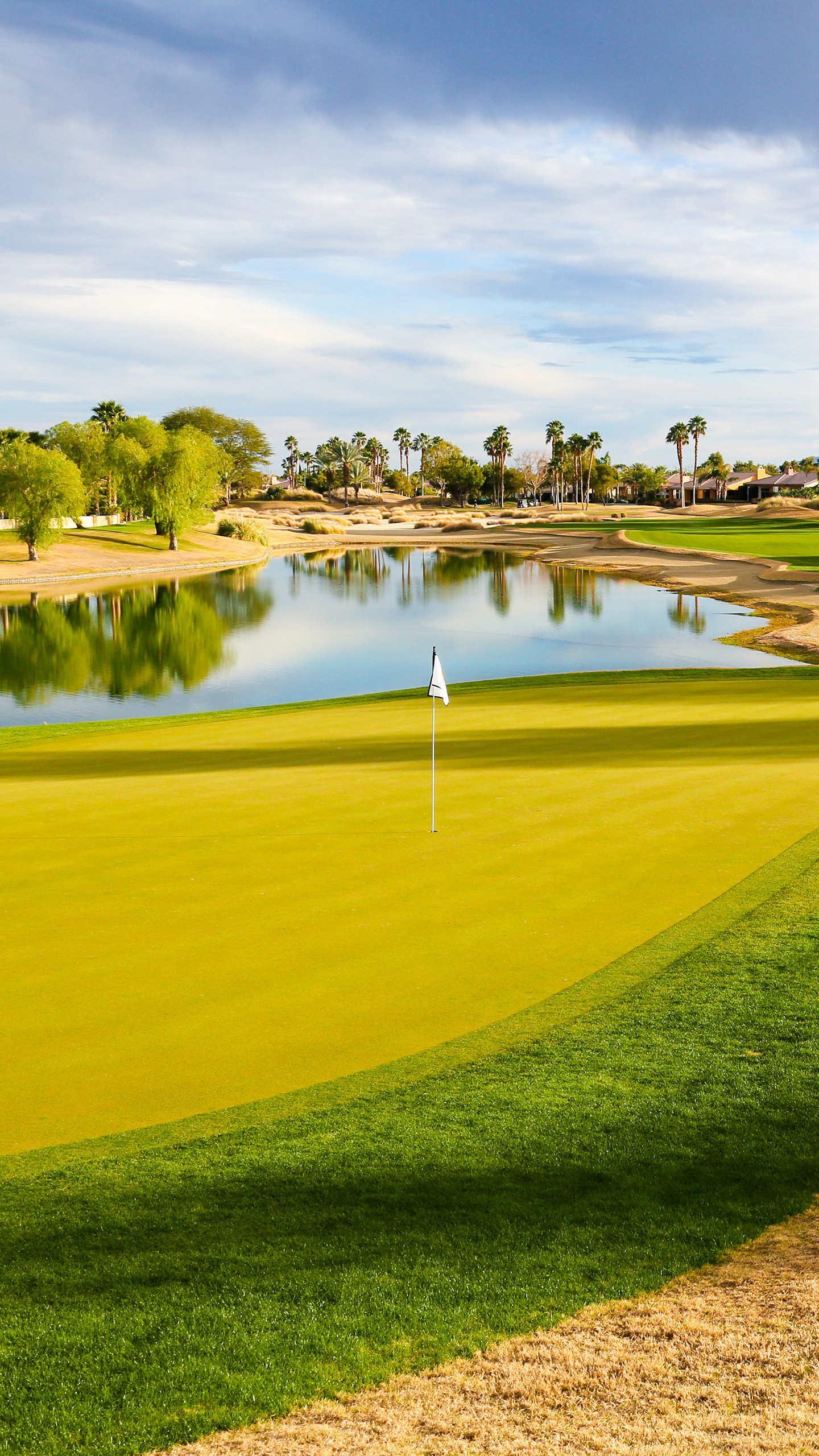 人活在这世上各有各的不同,人都活在自己的梦里