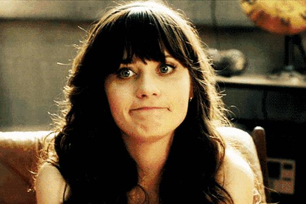 眼部脂肪粒去除医院看哪个科,眼部脂肪粒去除多久可以洗漱