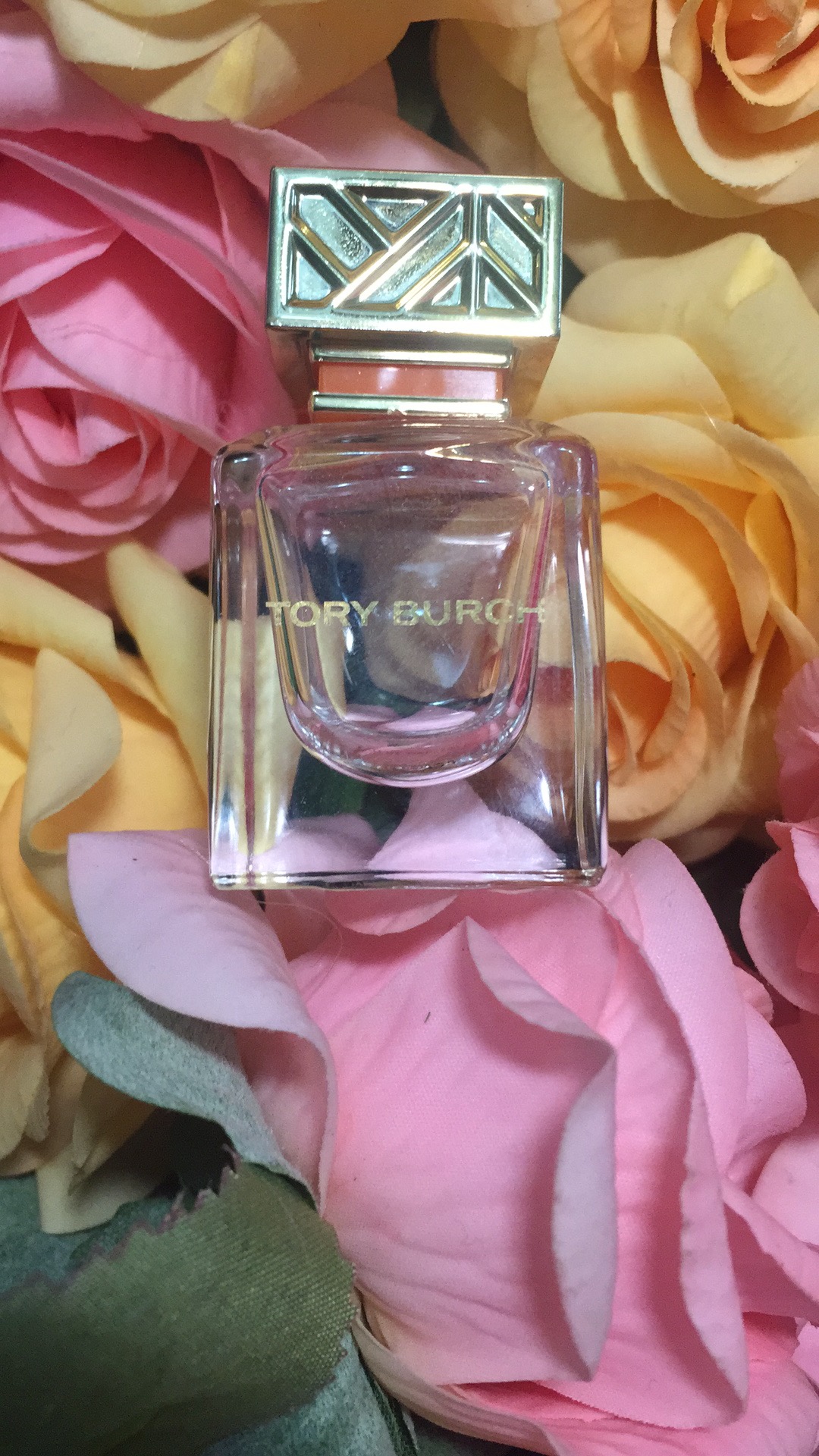 coco女士香水使用感受,女士使用哪个香水好闻