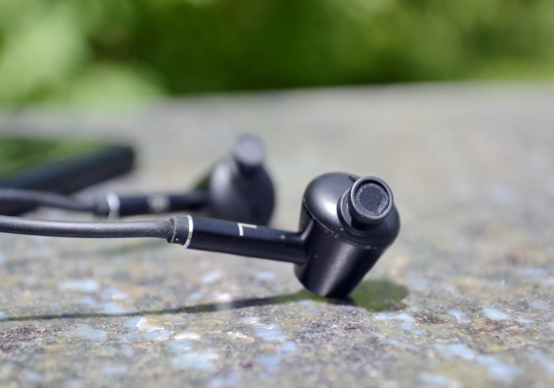 qcy头戴式蓝牙耳机全系,qcy耳机线