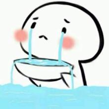 每日一“游戏”：大哥！一家的！别杀我！