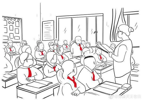 男朋友没钱过节还给我发红包,男友没有什么钱还给我发红包