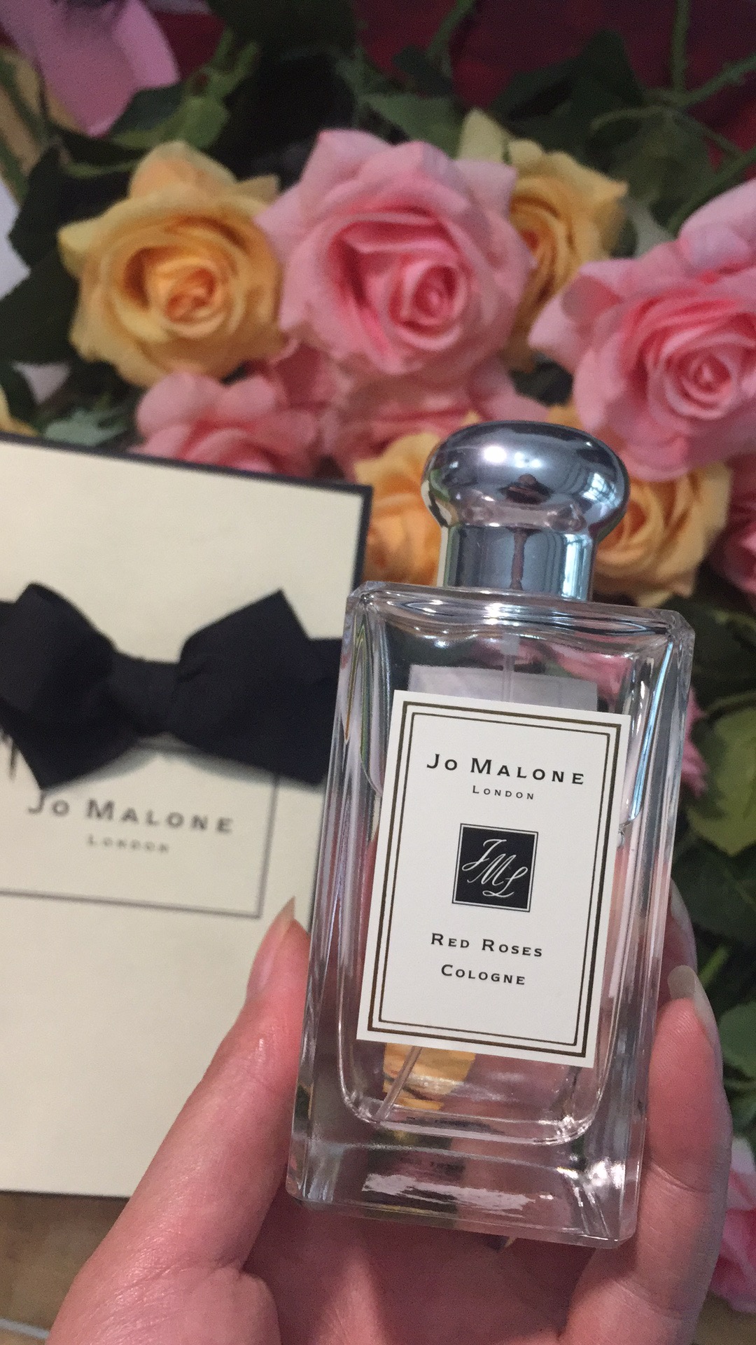 coco女士香水使用感受,女士使用哪个香水好闻