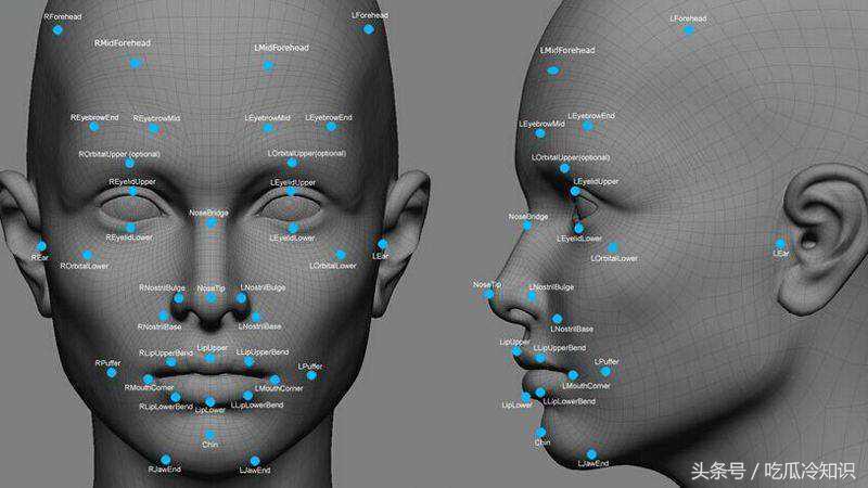 现在的iphone8还值得入手,iphone8如今还值得买吗